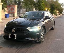 فولكسفاغن جيتا